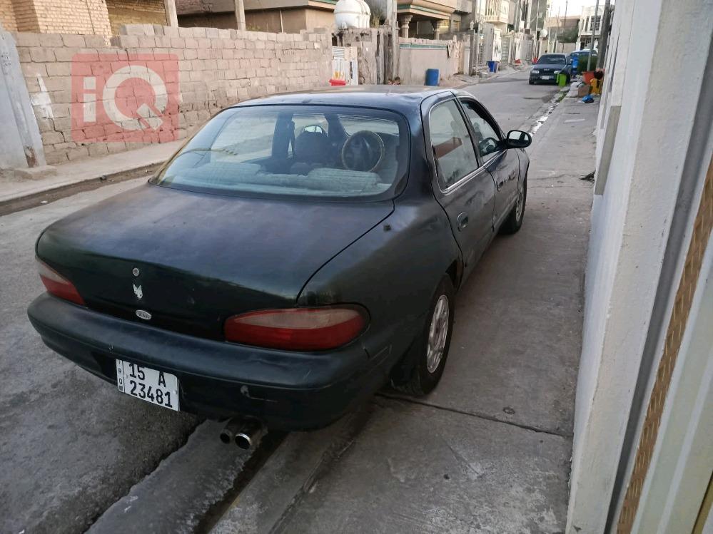 کیا کرێدۆس
